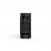 Комп’ютер персональний 2E Complex Gaming Intel i3-10100F/H410/8/240F+1000/NVD1050TI-4/FreeDos/GX912/500W