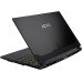 Ноутбук AERO 15.6 UHD OLED 60Hz/Intel i7-11800H/16/1TB/NVD3060P-6/DOS
