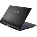 Ноутбук AERO 15.6 UHD OLED 60Hz/Intel i7-11800H/16/1TB/NVD3060P-6/DOS