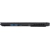 Ноутбук AERO 15.6 UHD OLED 60Hz/Intel i7-11800H/16/1TB/NVD3060P-6/DOS