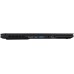 Ноутбук AERO 15.6 UHD OLED 60Hz/Intel i7-11800H/16/1TB/NVD3060P-6/DOS