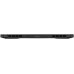Ноутбук AERO 15.6 UHD OLED 60Hz/Intel i7-11800H/16/1TB/NVD3060P-6/DOS