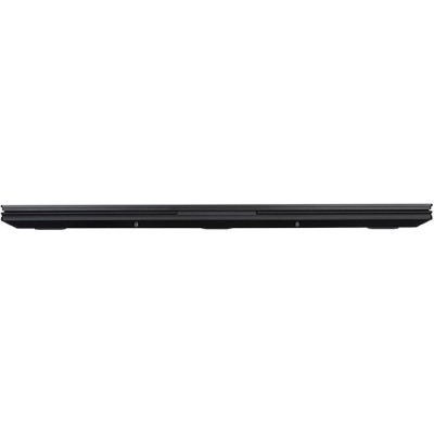 Ноутбук AERO 15.6 UHD OLED 60Hz/Intel i7-11800H/16/1TB/NVD3060P-6/DOS