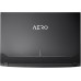 Ноутбук AERO 15.6 UHD OLED 60Hz/Intel i7-11800H/16/1TB/NVD3060P-6/DOS