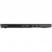 Ноутбук ASUS ROG Zephyrus G14 GA401QM-K2263T 14WQHD IPS/AMD R9-5900HS/16/1024F/NVD3060-6/W10/Gray