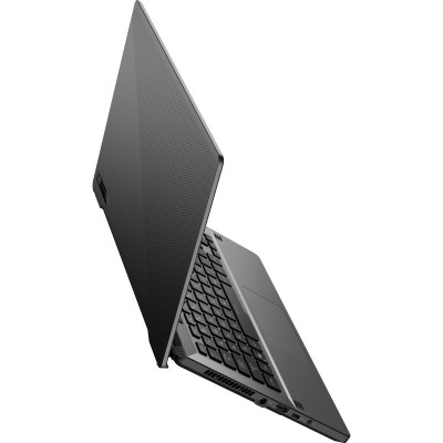 Ноутбук ASUS ROG Zephyrus G14 GA401QM-K2263T 14WQHD IPS/AMD R9-5900HS/16/1024F/NVD3060-6/W10/Gray