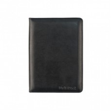 Чохол до електронної книги Pocketbook VL-BС740 до PB740, Black (VL-BC740) Чохол до електронної книги Pocketbook VL-BС740 до PB740, Black (VL-BC740)