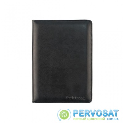Чехол для электронной книги Pocketbook VL-BС740 для PB740, Black (VL-BC740)