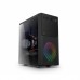 Комп’ютер персональний 2E Binary AMD Athlon 3000G/A320/8/480F+1000/RX560-4/FreeDos/RD850/500W