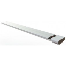 Обігрівач інфрачервоний промисловий Sun Way SW-PRO 2000 Обігрівач інфрачервоний промисловий Sun Way SW-PRO 2000