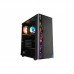 Комп’ютер персональний 2E Complex Gaming Intel i5-9400F/H310/16/480F+1000/NVD1650-4/FreeDos/G2052/500W
