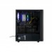 Комп’ютер персональний 2E Complex Gaming Intel i5-9400F/H310/16/480F+1000/NVD1650-4/FreeDos/G2052/500W
