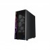 Комп’ютер персональний 2E Complex Gaming Intel i5-9400F/H310/16/480F+1000/NVD1650-4/FreeDos/G2052/500W
