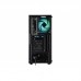 Комп’ютер персональний 2E Complex Gaming Intel i5-9400F/H310/16/480F+1000/NVD1650-4/FreeDos/G2052/500W