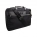 Сумка для ноутбука Acer Commercial Carry 15,6 Black