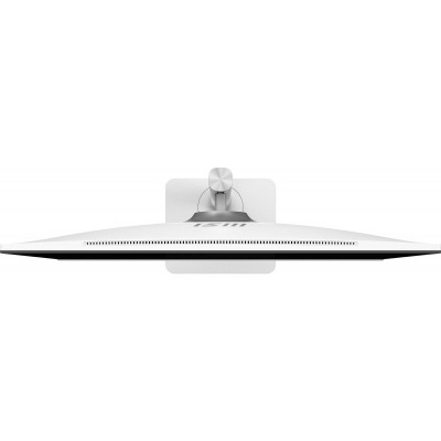 Монітор MSI 27" Modern MD272QPW HDMI, DP, USB-C, 2xUSB, MM, IPS, 2560x1440, 75Hz, 4ms, sRGB 95%, Pivot, White