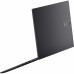 Ноутбук ASUS Vivobook Pro 16X K3604ZA-MB021 16" WUXGA, Intel i5-1235U, 16GB, F1TB, UMA, noOS, Чорний