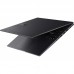 Ноутбук ASUS Vivobook Pro 16X K3604ZA-MB021 16" WUXGA, Intel i5-1235U, 16GB, F1TB, UMA, noOS, Чорний