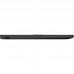 Ноутбук ASUS Vivobook Pro 16X K3604ZA-MB021 16" WUXGA, Intel i5-1235U, 16GB, F1TB, UMA, noOS, Чорний