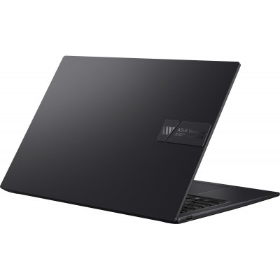 Ноутбук ASUS Vivobook Pro 16X K3604ZA-MB021 16" WUXGA, Intel i5-1235U, 16GB, F1TB, UMA, noOS, Чорний