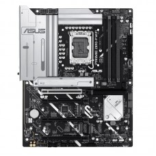 Материнcька плата ASUS PRIME Z890-P WIFI s1851 Z890 4xDDR5 M.2 HDMI DP Wi-Fi BT ATX