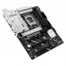 Материнcька плата ASUS PRIME Z890-P WIFI s1851 Z890 4xDDR5 M.2 HDMI DP Wi-Fi BT ATX