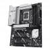 Материнcька плата ASUS PRIME Z890-P WIFI s1851 Z890 4xDDR5 M.2 HDMI DP Wi-Fi BT ATX