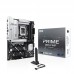 Материнcька плата ASUS PRIME Z890-P WIFI s1851 Z890 4xDDR5 M.2 HDMI DP Wi-Fi BT ATX