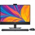 Комп'ютер персональний моноблок Dell Optiplex 7420 23.8" FHD IPS AG, Intel i5-14500T, 16GB, F512GB, UMA, WiFi, кл+м, Win11P