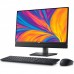 Комп'ютер персональний моноблок Dell Optiplex 7420 23.8" FHD IPS AG, Intel i5-14500T, 16GB, F512GB, UMA, WiFi, кл+м, Win11P