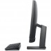 Комп'ютер персональний моноблок Dell Optiplex 7420 23.8" FHD IPS AG, Intel i5-14500T, 16GB, F512GB, UMA, WiFi, кл+м, Win11P