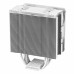 Процесорний кулер 2E GAMING Air Cool ACN120W-ARGB, LGA1851, 1700, 1200, 115x, 1366, AM5, AM4, AM3, AM3+, AM2 ,AM2+, FM2, FM1 4pin PWM, 3pin +5VARGB, TDP 180W