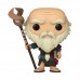 Фігурка Funko POP Games: Diablo 3 - Deckard Cain