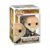 Фігурка Funko POP Games: Diablo 3 - Deckard Cain