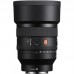 Об'єктив Sony 50mm f/1.4 GM для NEX FF