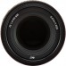 Об'єктив Sony 50mm f/1.4 GM для NEX FF