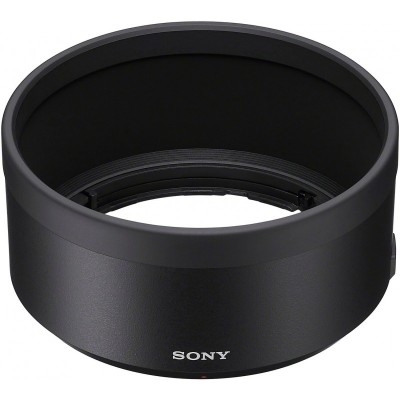 Об'єктив Sony 50mm f/1.4 GM для NEX FF