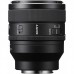 Об'єктив Sony 50mm f/1.4 GM для NEX FF