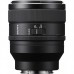 Об'єктив Sony 50mm f/1.4 GM для NEX FF