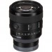 Об'єктив Sony 50mm f/1.4 GM для NEX FF