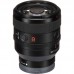 Об'єктив Sony 50mm f/1.4 GM для NEX FF