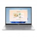 Ноутбук ASUS Vivobook S 14 M3407HA-LY018 14" WUXGA IPS, AMD R5-220, 16GB, F512GB, UMA, NoOS, Сріблястий