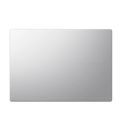 Ноутбук ASUS Vivobook S 14 M3407HA-LY018 14" WUXGA IPS, AMD R5-220, 16GB, F512GB, UMA, NoOS, Сріблястий