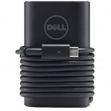 Адаптер живлення Dell 130W AC Kit Type-C Адаптер живлення Dell 130W AC Kit Type-C