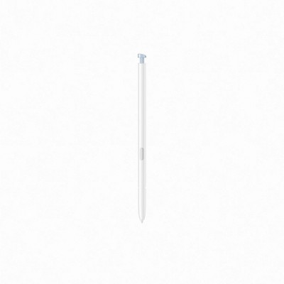 Смартфон Samsung Galaxy S26 Ultra 5G (S948) 6.9' 16/1024ГБ, 2SIM, 5000мА•год, блакитний