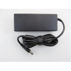 Блок живлення до ноутбуку Dell 90W PA-10 19.5V 4.62A разъем 7.4/5.0 (pin inside) (DA90PM111)
