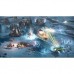 Игра Relic Entertainment Warhammer 40000: Dawn of War III