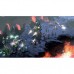 Игра Relic Entertainment Warhammer 40000: Dawn of War III