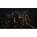 Игра Relic Entertainment Warhammer 40000: Dawn of War III