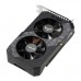 Видеокарта ASUS GeForce GTX1660 Ti 6144Mb TUF Gaming OC (TUF-GTX1660TI-O6G-GAMING)